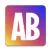 AbGram