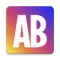 AbGram