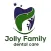 Jolly Family Dental Care