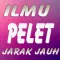 Ilmu Pengasihan Nabi Yusuf