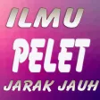 Ilmu Pengasihan Nabi Yusuf Ilmu Pengasihan Nabi Yusuf