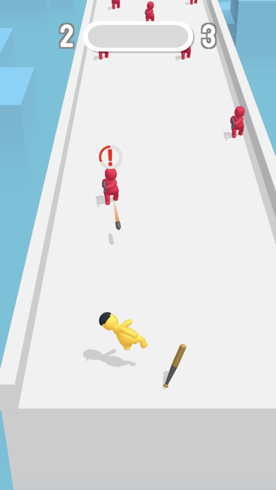 تصاویر bullet shooting master