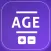 Age Calculator - Find Age