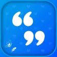 Status Quotes and Sayings