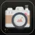 FilterCam - Retro Effects