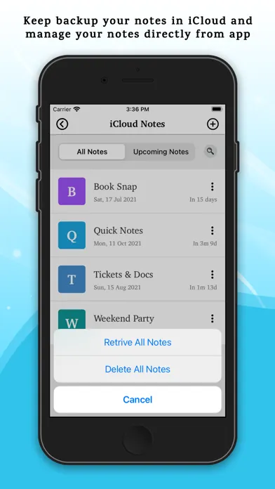 Notepad Plus - Pro应用截图