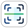 PDF Scanner - Scan to PDF