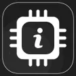 System Monitor - Device Info