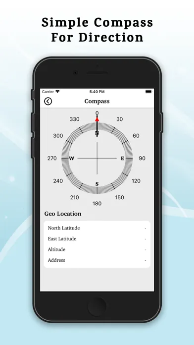 تصاویر System Monitor - Device Info