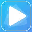 Video Player - Play & Manage