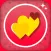 Love Photo Maker With Music
