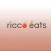 Ricco Eats Customer