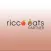 Ricco Eats Partner