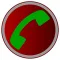 Call or Recorder