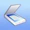 DocScanner - Scan Documents, Receipts, Biz Cards