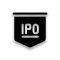 IPO Update