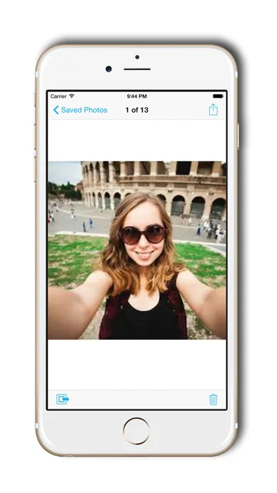 صور Photo Locker - Vault app