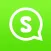 S-Messages text chat