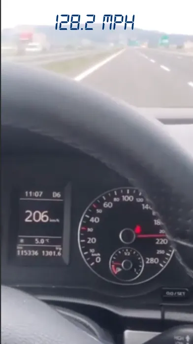 SpeedCam - Video Editor應用截圖