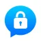 App Locker for Facebook Messages - best new app