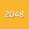 2048 - Best Puzzle Games