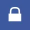Passcode for Facebook Messenger- Best app to hide