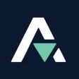 Abhi by Alraedah Abhi by Alraedah