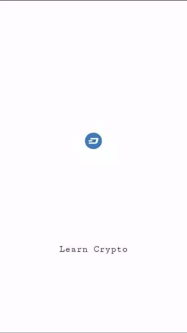 CryptoMaster Screenshots