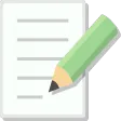 Memo