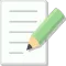 Memo