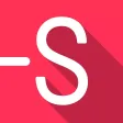 Snapflipp: Buy and Sell Stuff