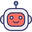 Undetectable AI°