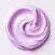 Dolce: Your Celeb Skin Match