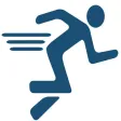 Speed Tracker - Realtime Speed Tracker - Realtime