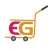 Easy Groceries