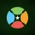 Pathy Attack