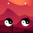 YinYang Game Of Life
