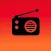Radio FM Box
