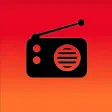 Radio FM Box Radio FM Box