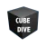 CUBE DIVE