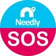 Needly SOS