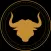 Abhinay Trader