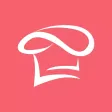 CookIt - recipe maker CookIt - recipe maker