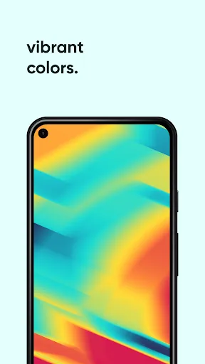 Drift Wallpapers应用截图