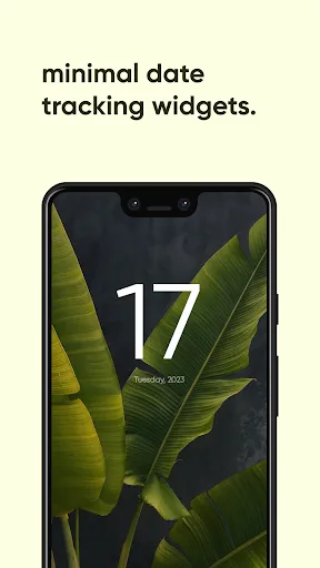 Neat for KWGT Pro سکرین شاٹس