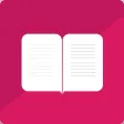 IR Logbook