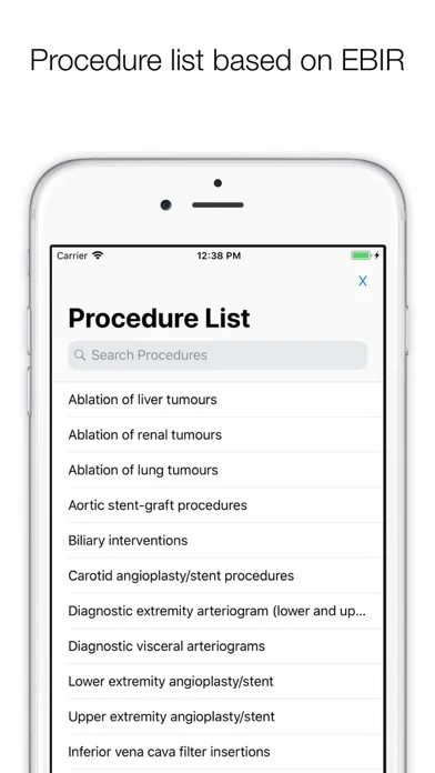 تصاویر IR Logbook