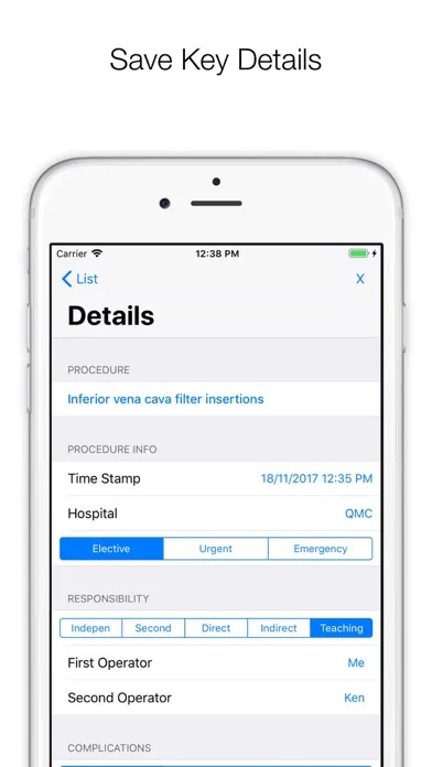 تصاویر IR Logbook