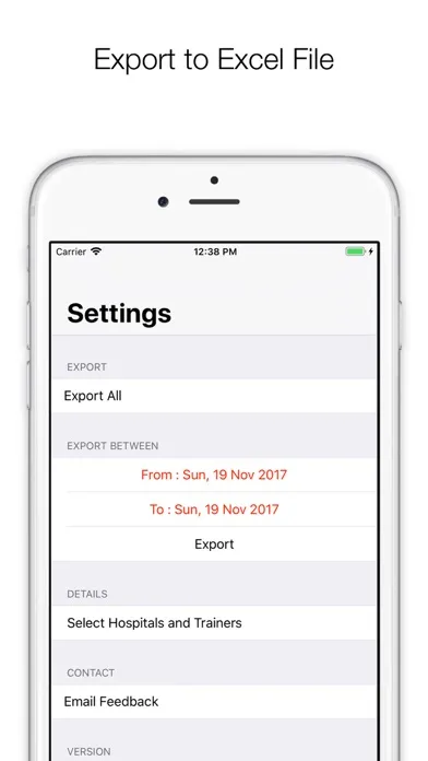 تصاویر IR Logbook