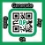 Generate QR Codes